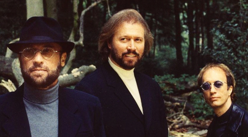 Bee Gees