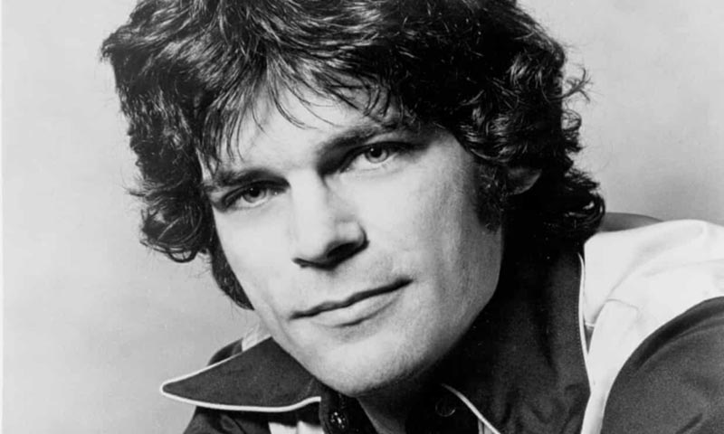 B.J. Thomas