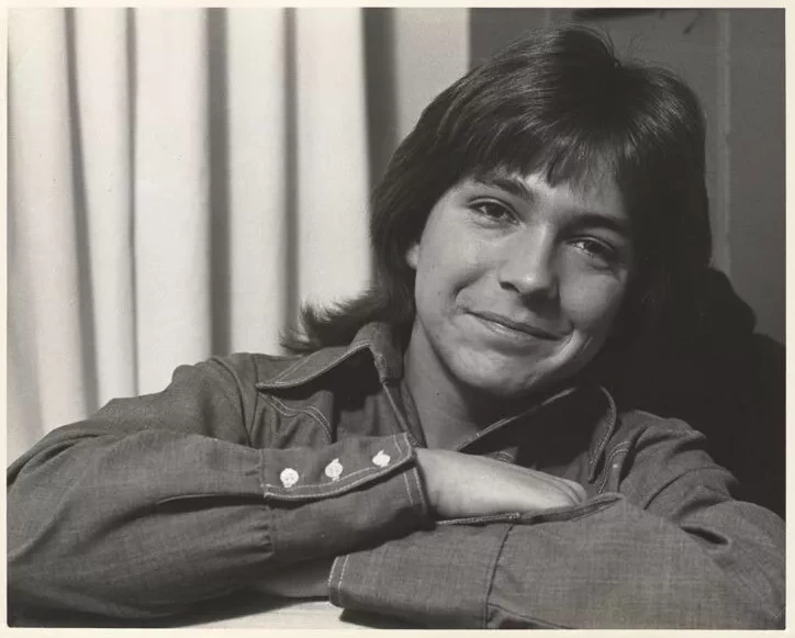 David Cassidy
