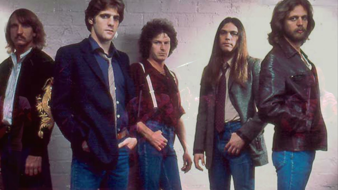 Eagles