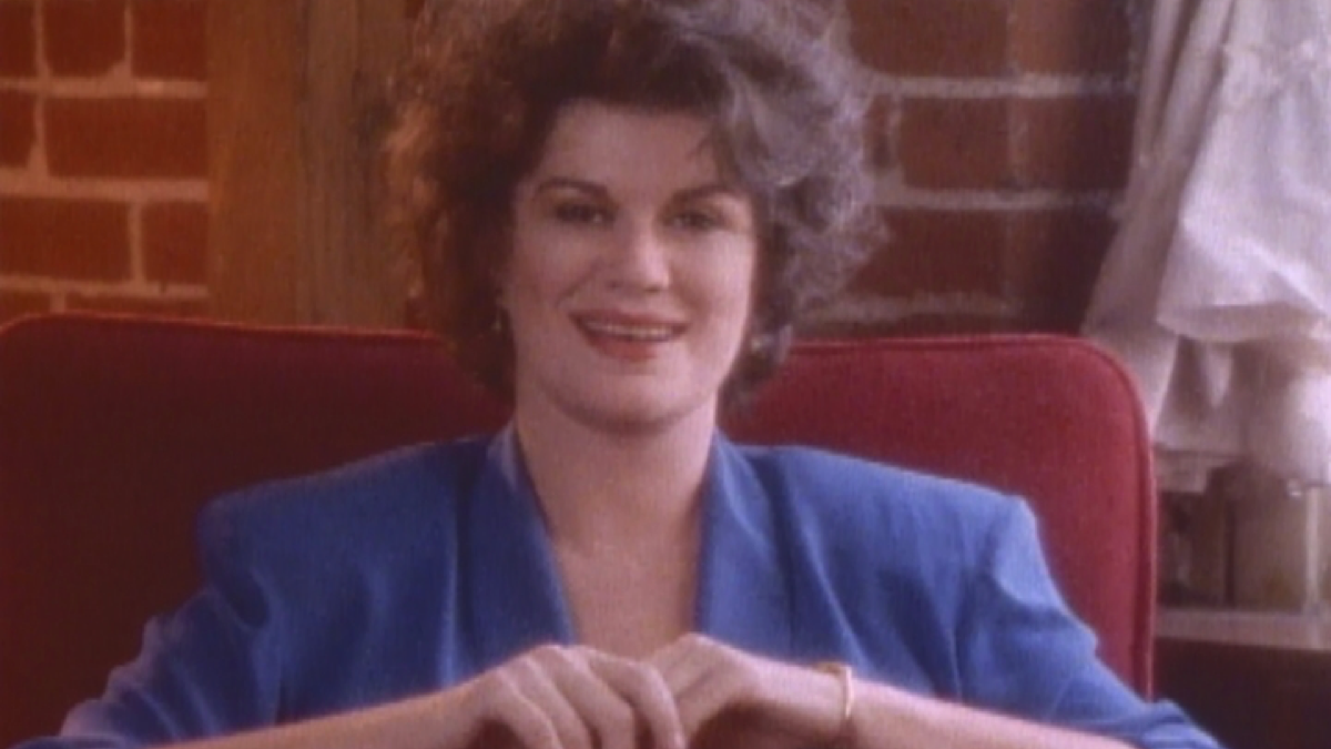 K.T. Oslin