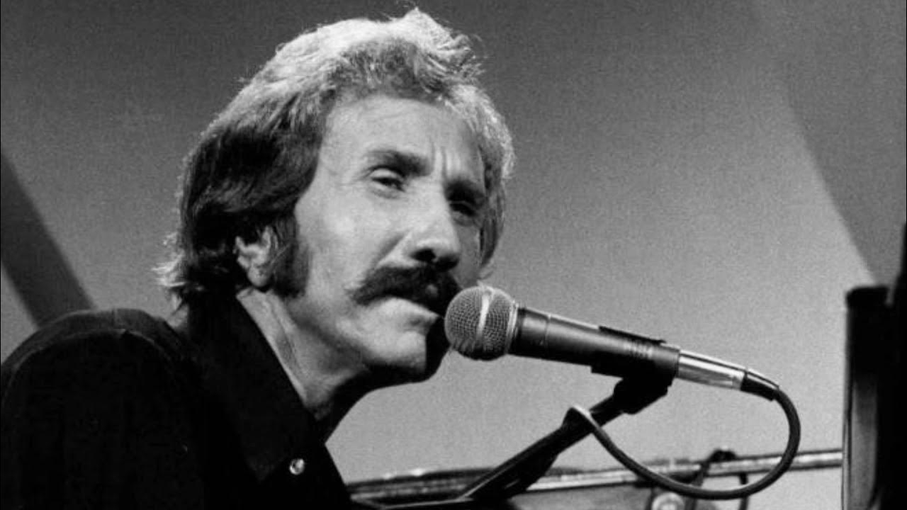 Marty Robbins