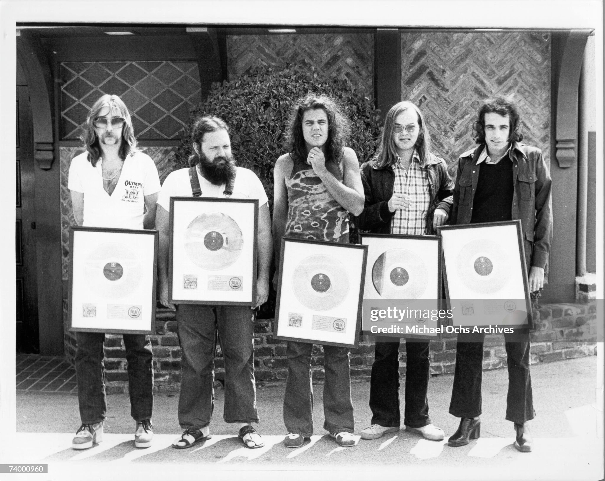 Steely Dan