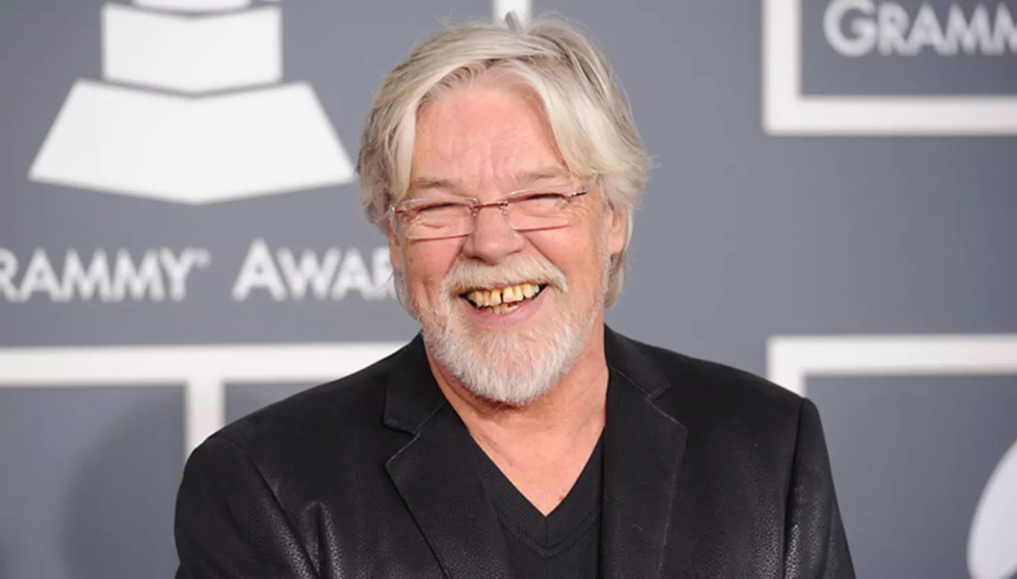 Bob Seger