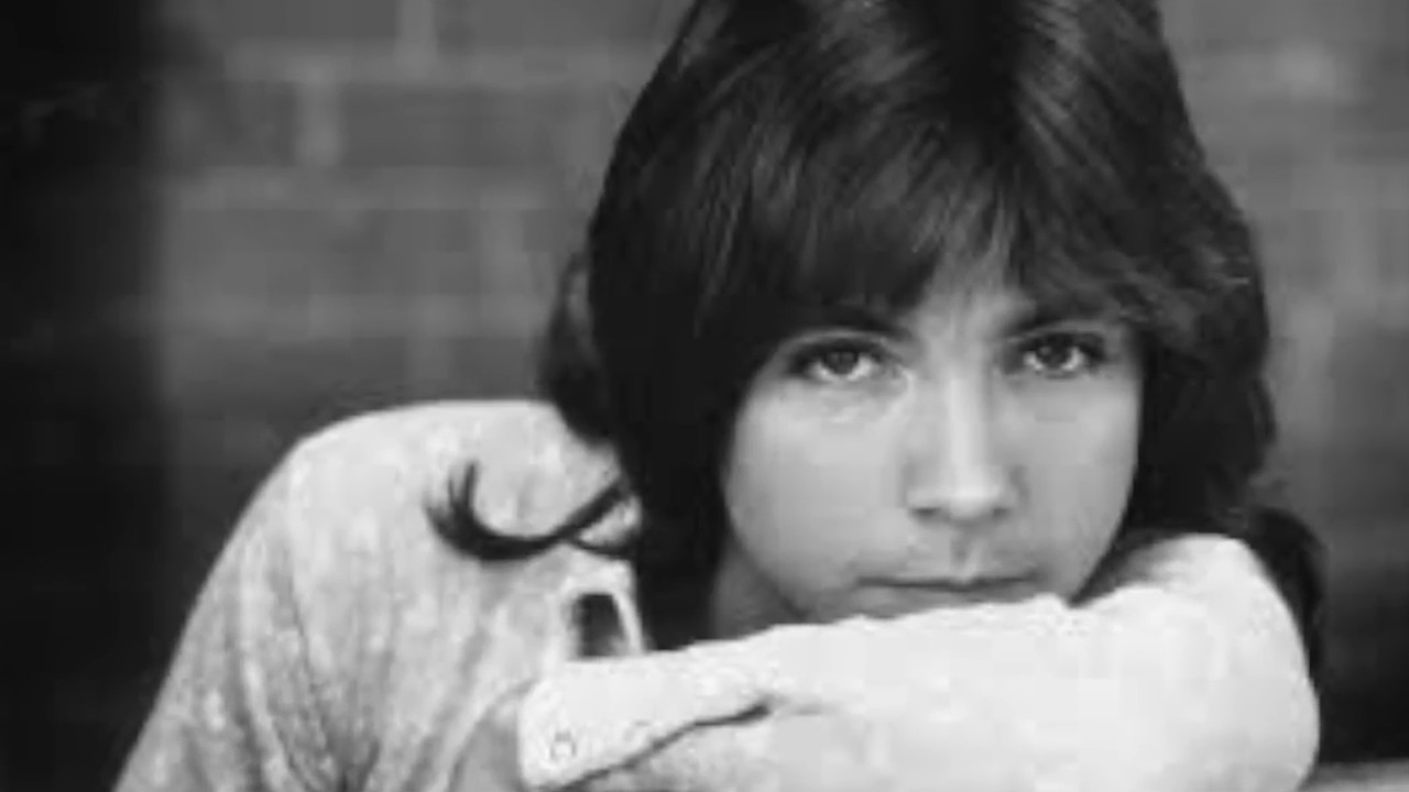 David Cassidy - That Guy