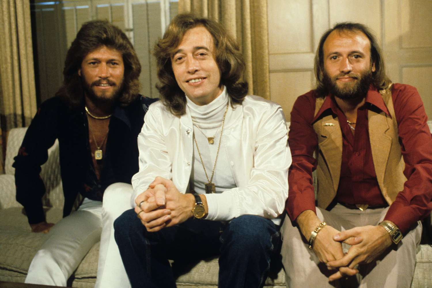 Why “Love So Right” May Be One of the Bee Gees’ Most UNDERRATED heartbreak classics