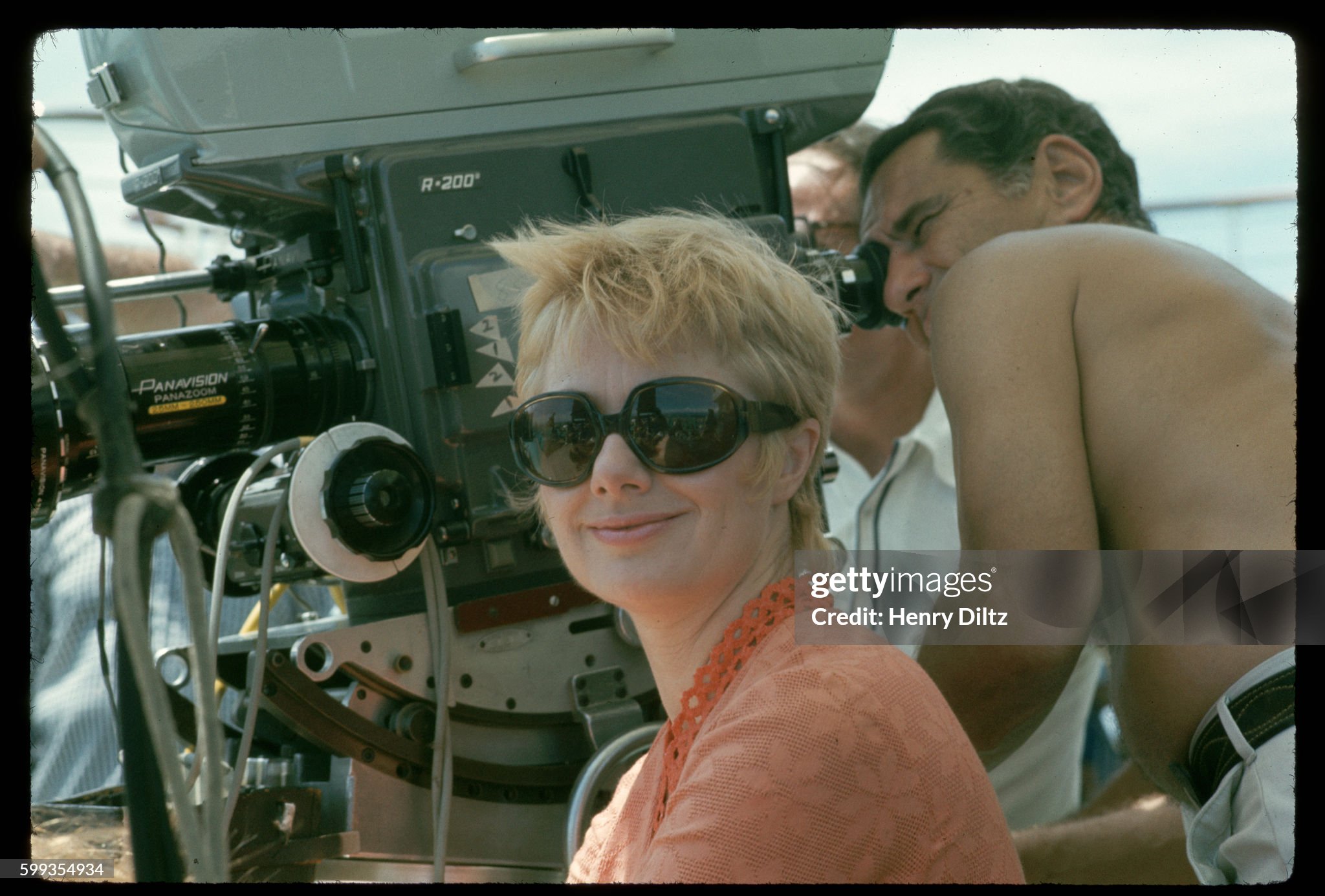 Why The Partridge Family’s “Singing My Song” feels like a bright little anthem for anyone who ever needed a lift