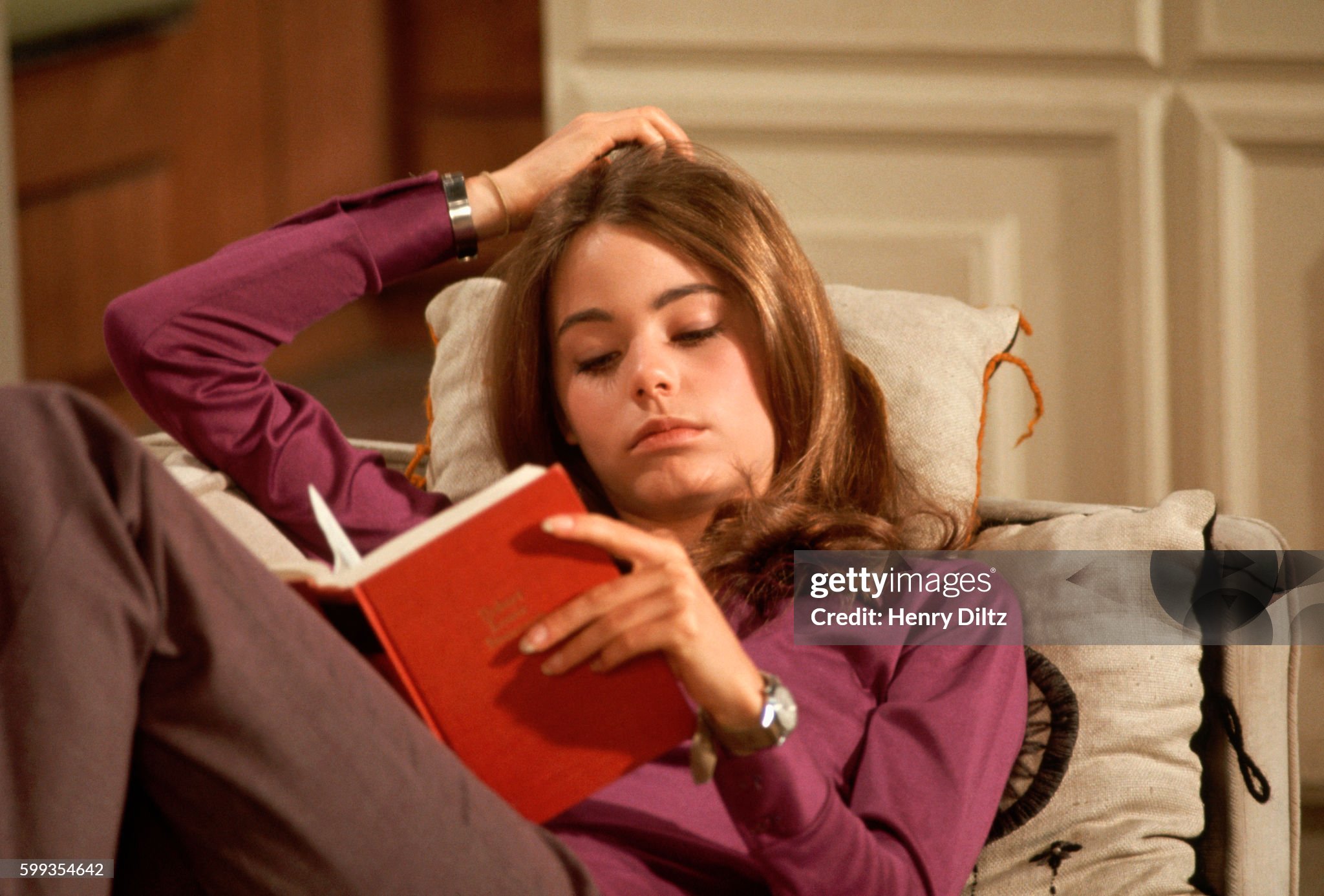 The Partridge Family How Can I Be Sure